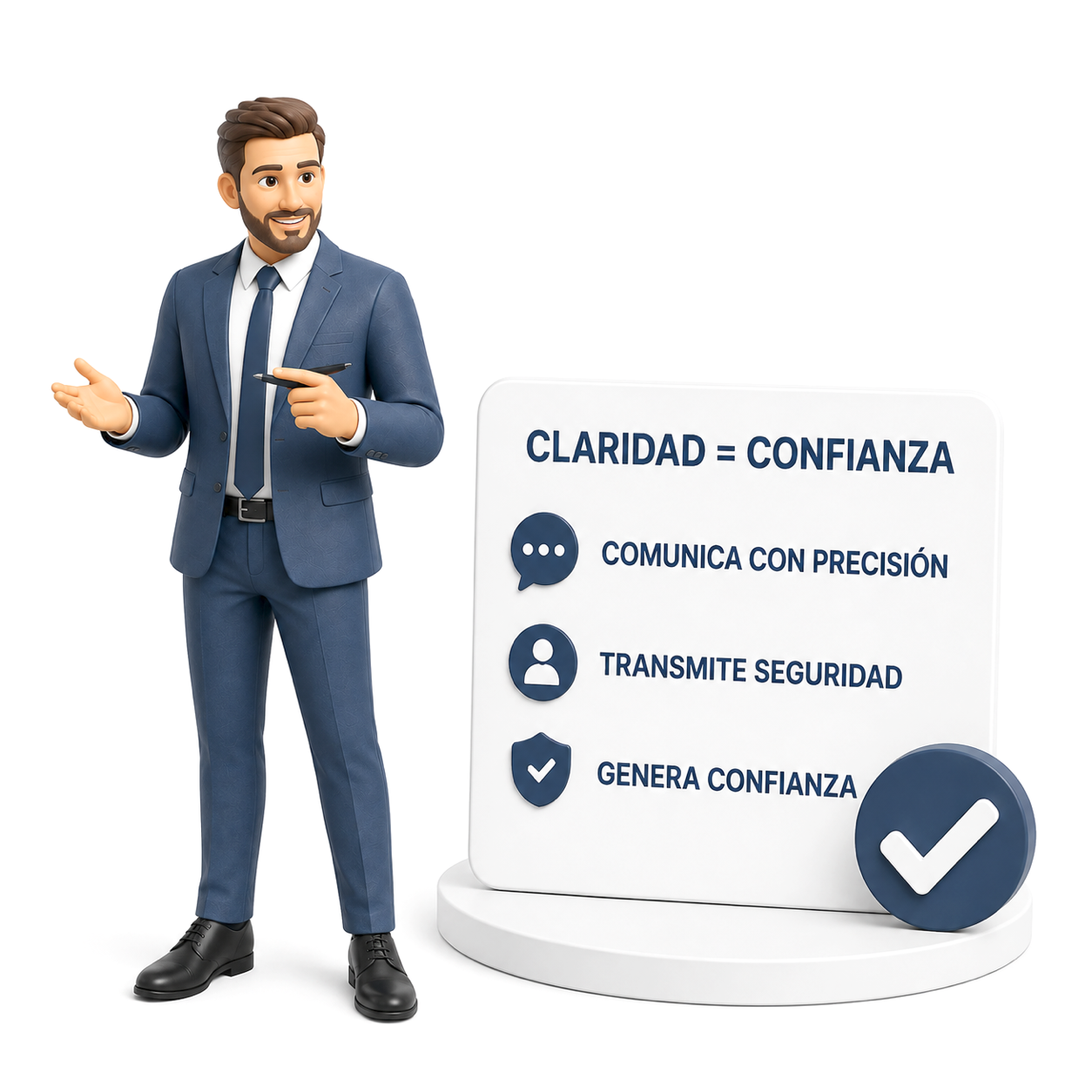 2 negociar mejor